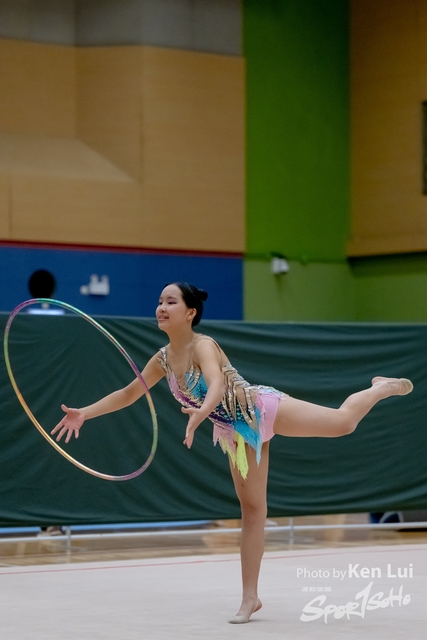20231118Gym-1117