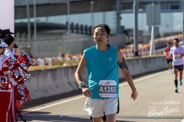 231119_HZMB_0946-143