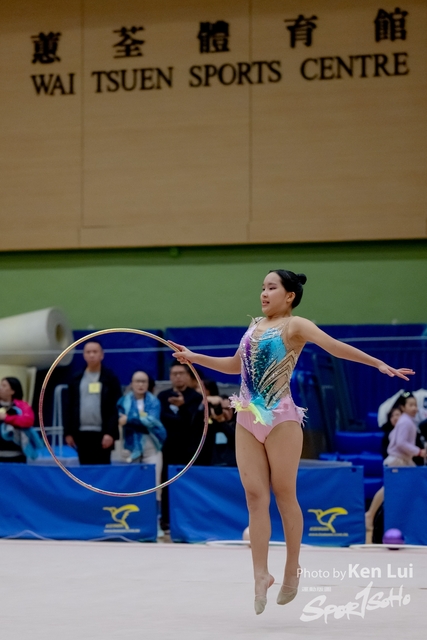 20231118Gym-1126