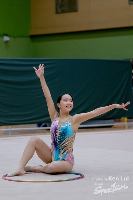 20231118Gym-1128