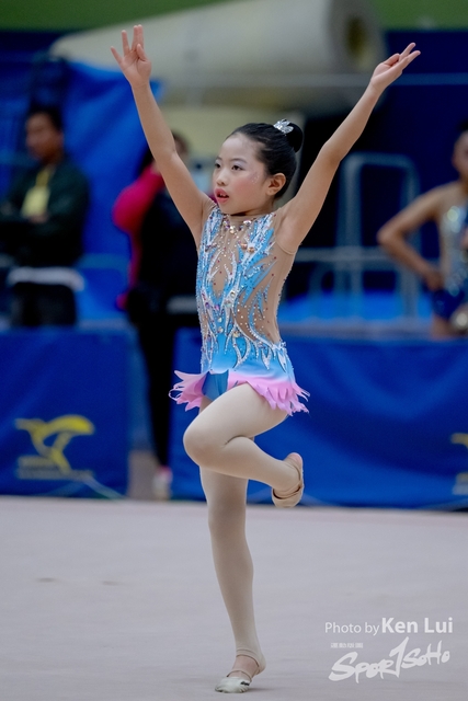 20231118Gym-1131