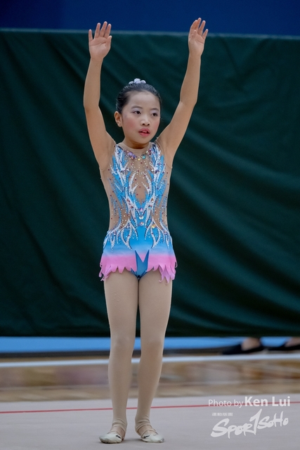 20231118Gym-1134