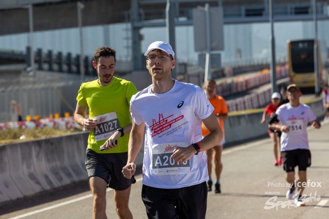 231119_HZMB_0946-164