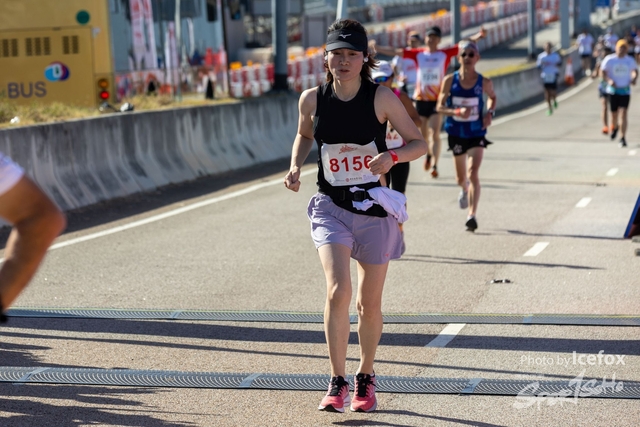 231119_HZMB_0946-167