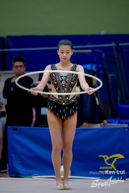20231118Gym-1136
