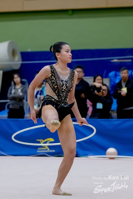 20231118Gym-1139