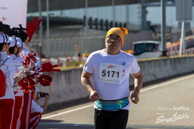 231119_HZMB_0946-174