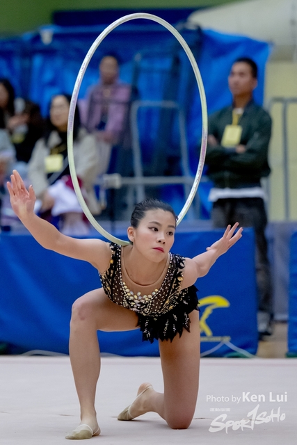 20231118Gym-1144