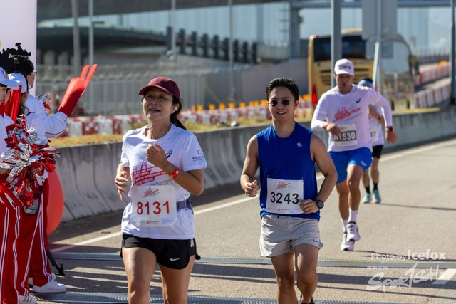 231119_HZMB_0946-182