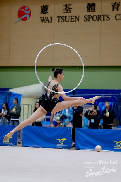 20231118Gym-1146
