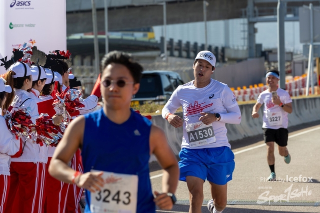 231119_HZMB_0946-183