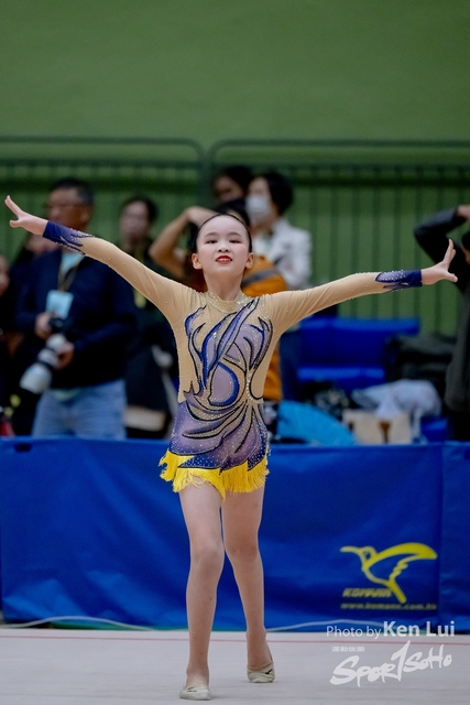20231118Gym-1148
