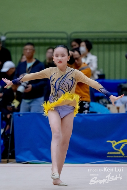 20231118Gym-1149