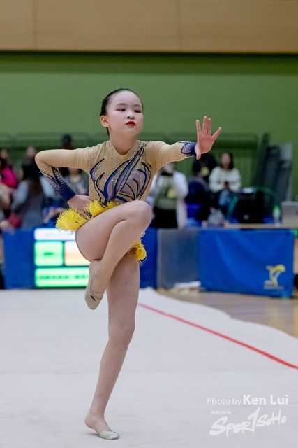 20231118Gym-1152