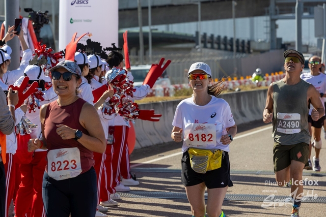 231119_HZMB_0946-194