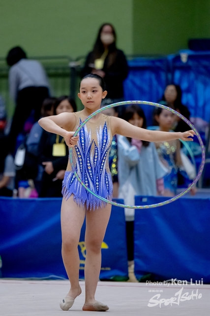 20231118Gym-1156