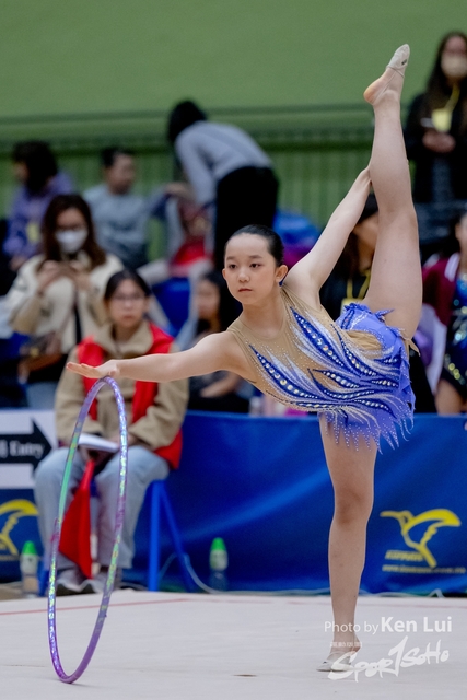 20231118Gym-1157