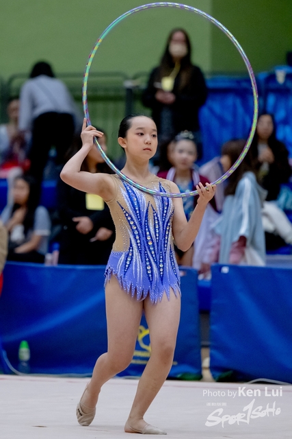 20231118Gym-1158