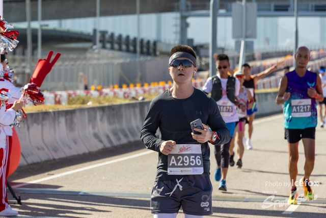231119_HZMB_0946-208