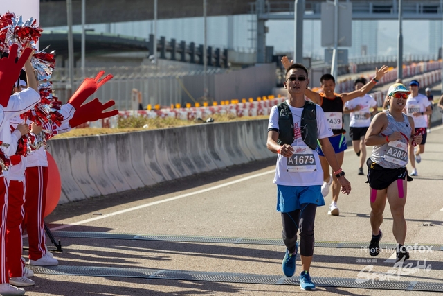231119_HZMB_0946-209