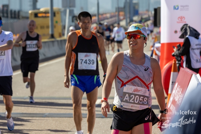 231119_HZMB_0946-211