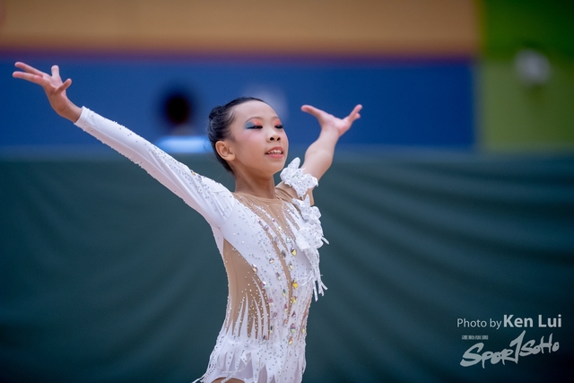 20231118Gym-1165