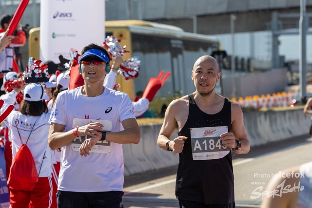 231119_HZMB_0946-212