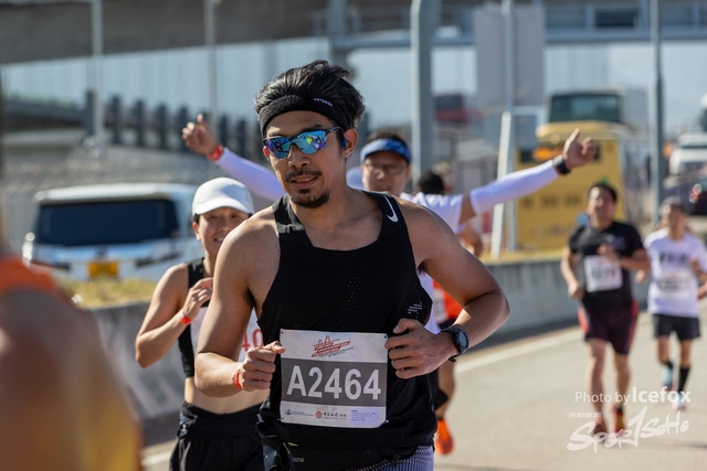 231119_HZMB_0946-213