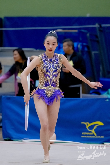 20231118Gym-1167