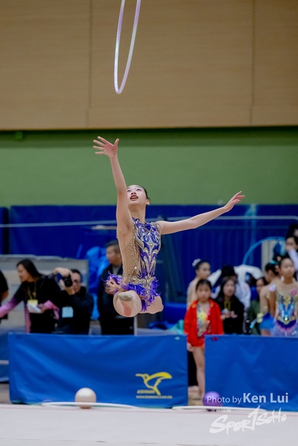 20231118Gym-1168