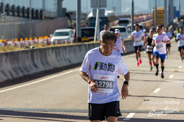 231119_HZMB_0946-216