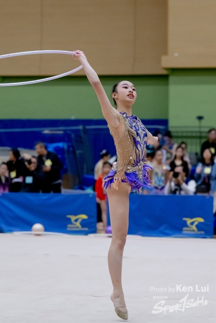 20231118Gym-1171