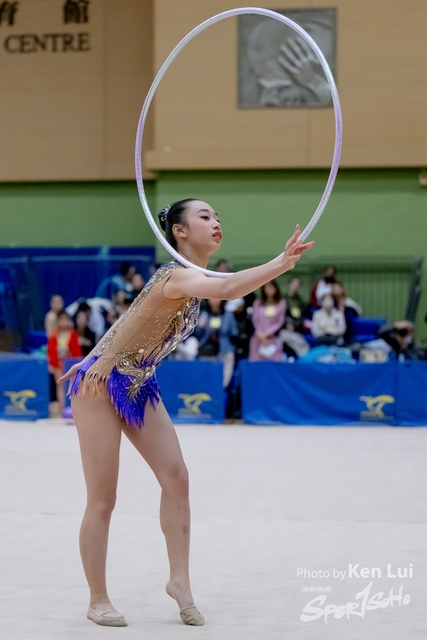 20231118Gym-1172