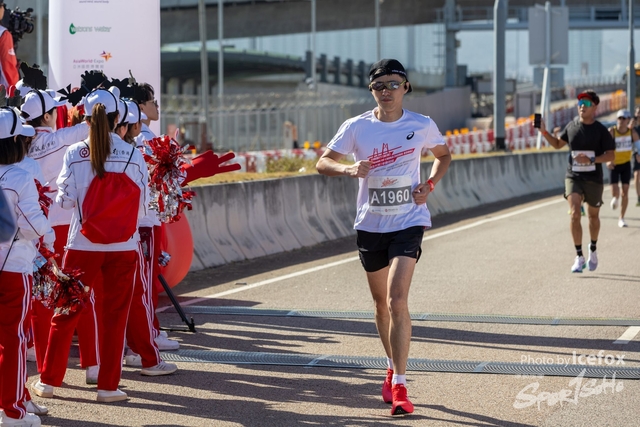 231119_HZMB_0946-222