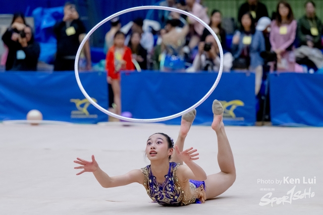 20231118Gym-1175