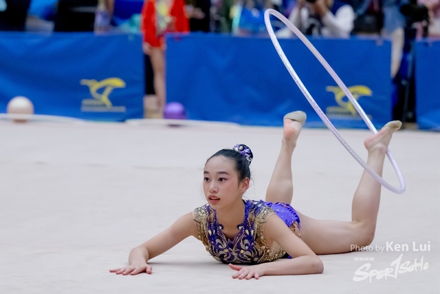 20231118Gym-1176