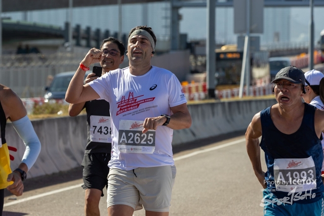 231119_HZMB_0946-227