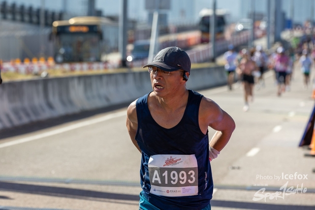231119_HZMB_0946-228
