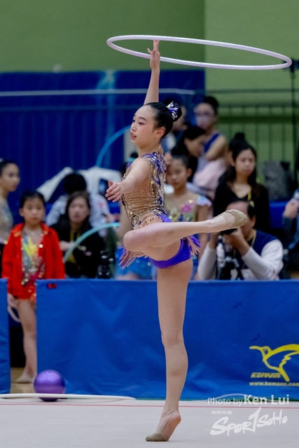 20231118Gym-1178