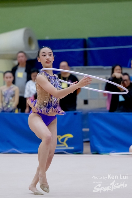 20231118Gym-1179