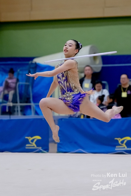 20231118Gym-1180