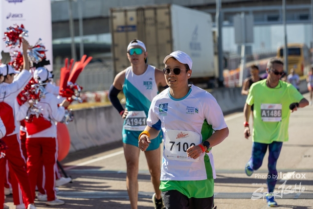 231119_HZMB_0946-236