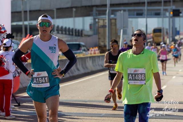 231119_HZMB_0946-237