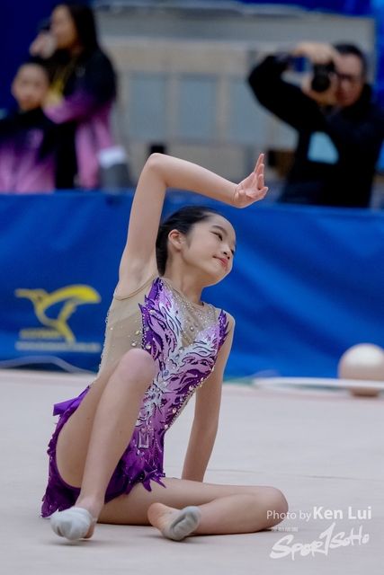 20231118Gym-1184