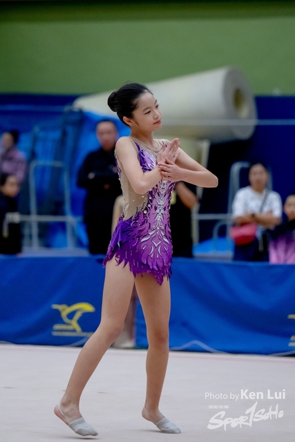 20231118Gym-1186