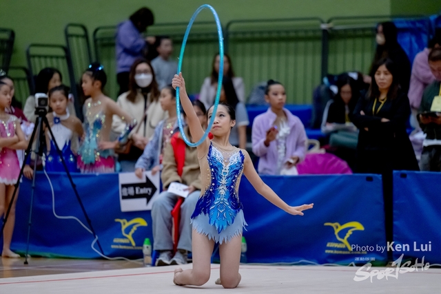 20231118Gym-1194
