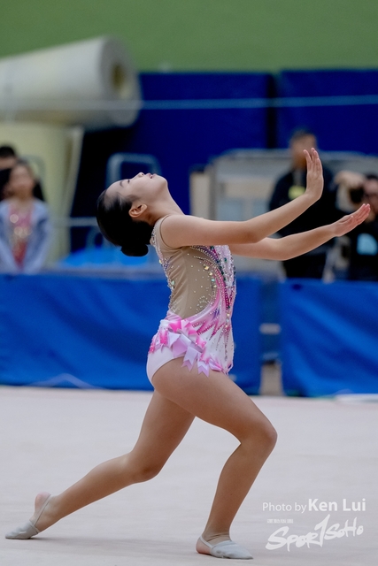 20231118Gym-1209