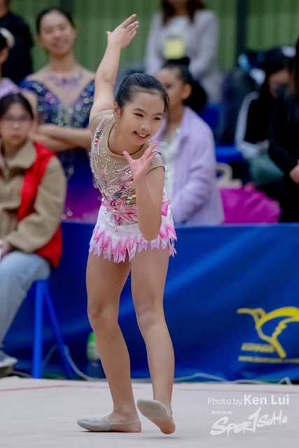 20231118Gym-1210