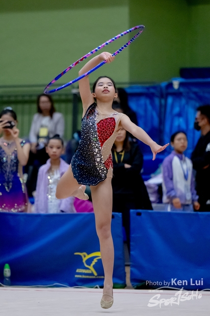 20231118Gym-1214