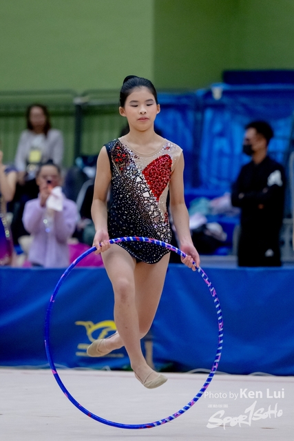 20231118Gym-1215